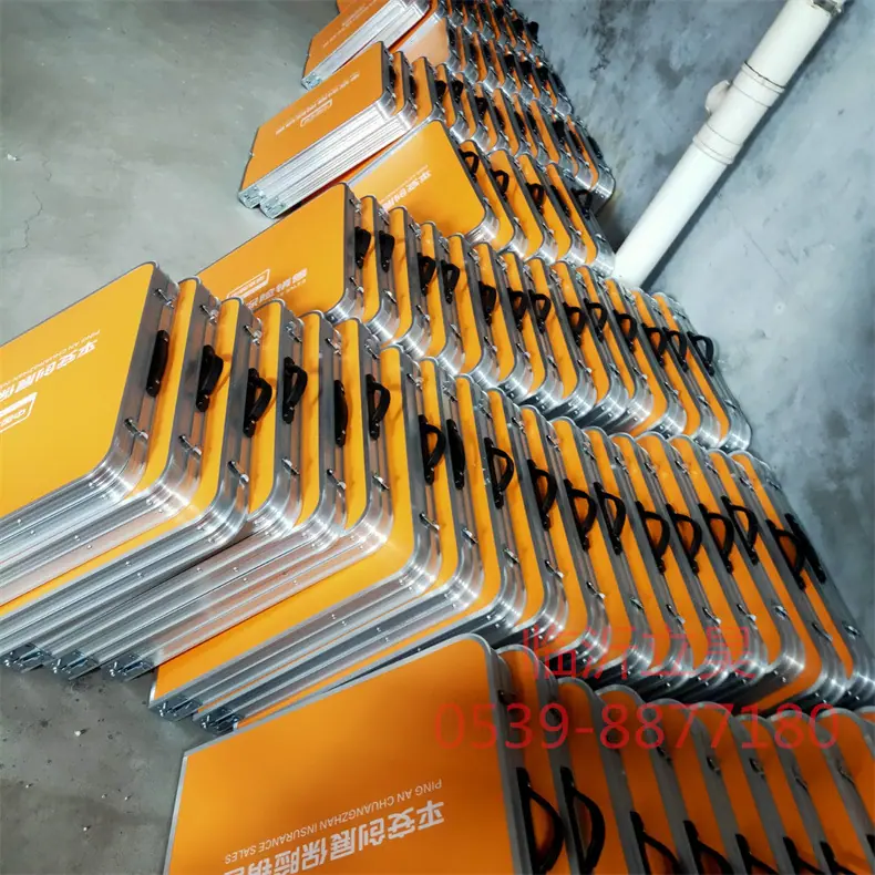 微信图片_202109091126576