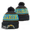 Gorro de Punto Grueso Cálido para Exteriores con Forro de Forro Polar Rugby 2025, Gorro de Lana, Gorra de Béisbol Bordada