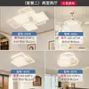 Luminária de Teto para Quarto de Luxo Leve Italiano 6 Novas Lâmpadas de Teto Criativas de Ponta Iluminação Simples para Quarto Principal Sala de Estudo Ferro Outro