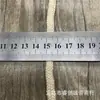 Cuerda de Algodón Trenzada de 16 Hilos de Doble Capa de 6 mm para Cintura Cuerda para Sombrero Cuerda de Cordón para Jalar Accesorios de Ropa Hechos a Mano DIY Cuerda de Hilo de Algodón