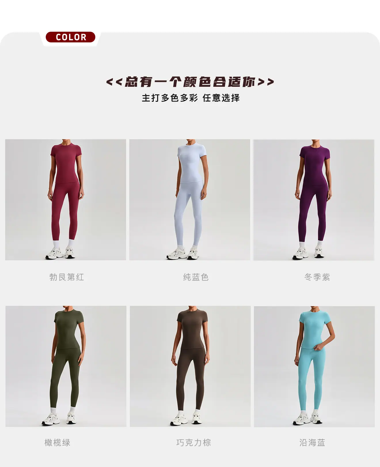 详情7.jpg