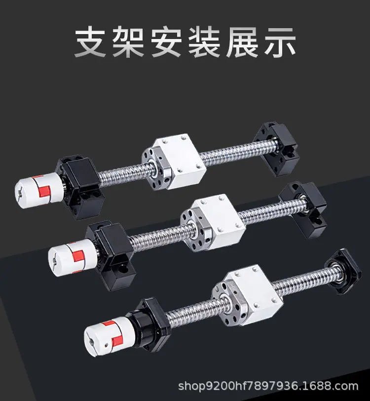 未标题-1_09.jpg