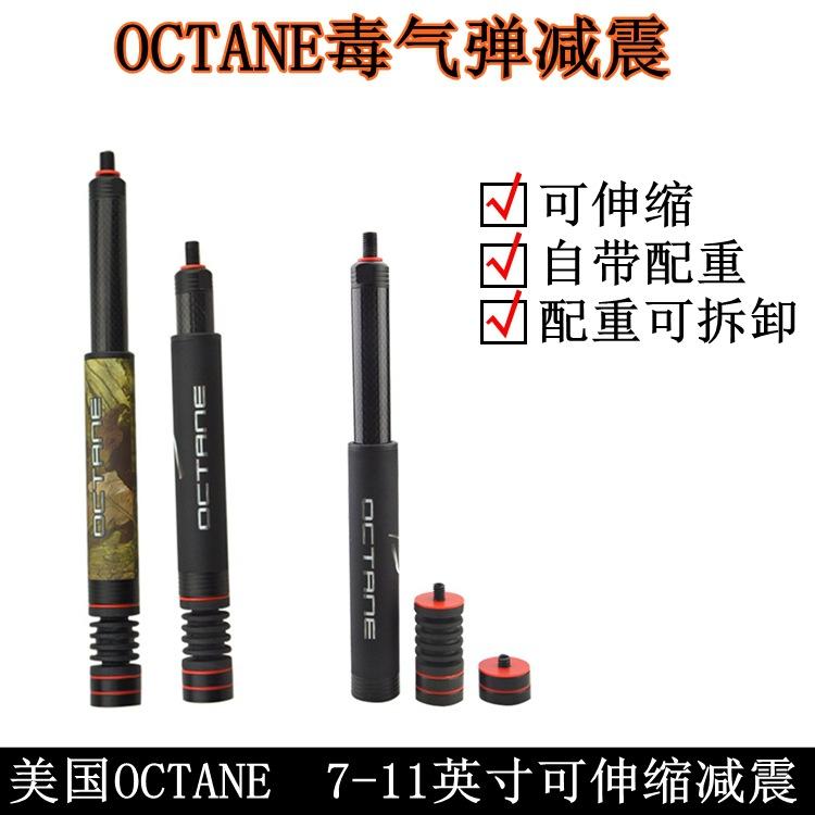 O1CN011n8ebwTg6DcqYfD_!!258317