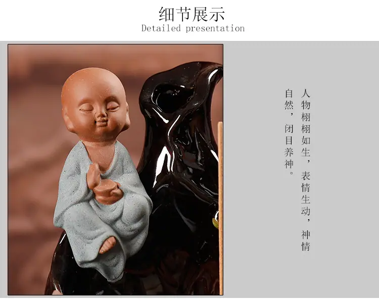 详情_03.jpg
