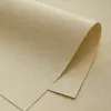Material para Flores Zhuoxian 120g Papel Yunmeng Espessado Papel de Embrulho para Flores Material Floral Papel de Arte Papel de Embrulho para Flores de Buquê