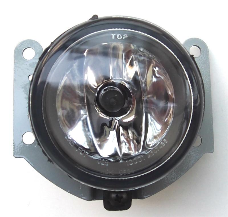 s-l1600.jpg
