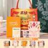Regalos para el Día del Maestro: regalos prácticos para mostrar aprecio a los maestros, especialmente al director, de parte de la escuela; juegos de regalo y pequeños detalles de agradecimiento