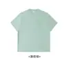 Diseño Moderno Dos en Uno Primavera/Verano Nuevo Cuello Redondo Casual para el Trabajo Hombro Normal Manga Corta Camiseta Corte Holgado Unisex Moda Transfronteriza Dropshipping