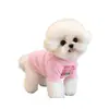 Roupas para Gatinhos, Suéteres Pequenos para Gatos e Cachorros, Roupa de Casa para Gatinhos, Degradê Dourado, Degradê Prateado, Quente para Outono e Inverno