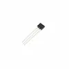 Sensor de Temperatura Digital M1820P Precisión de Medición de Temperatura 0.1 °C Medición Rápida de Temperatura Paquete To-92S