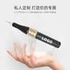 Máquina de tatuaje Aimoosi instrumento multifuncional de belleza para pupilas tatuaje de cejas cejas de niebla labios flotantes máquina semipermanente al por mayor oem