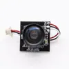 Drone FPV Indoor TinyWhoop NewBeeDrone Câmera de Ângulo Amplo BeeEye