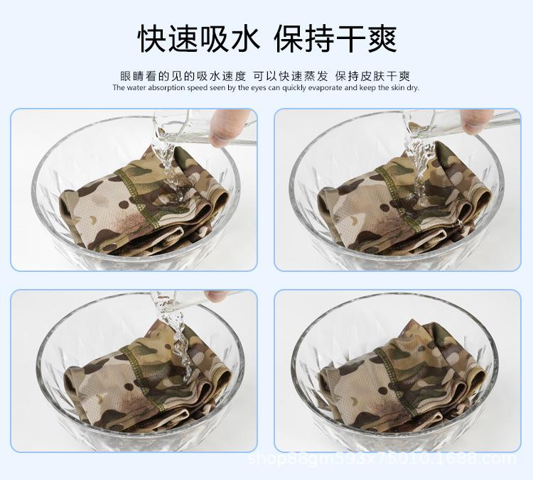 详情_06.jpg