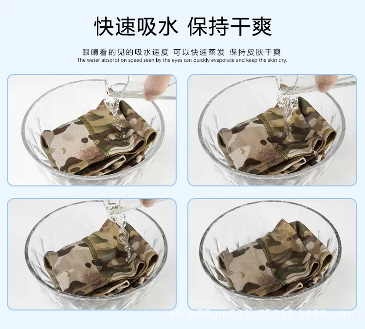 详情_06.jpg