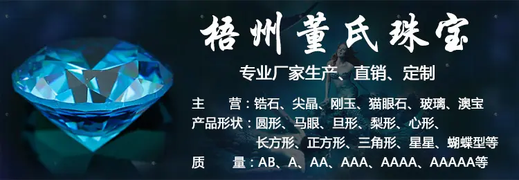 海报 (2).jpg