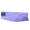 Venta Directa Diadema Bluetooth 5.4 Diadema Musical Inalámbrica Diadema Deportiva Diadema Absorbente de Sudor para Correr Venta Transfronteriza Amazon
