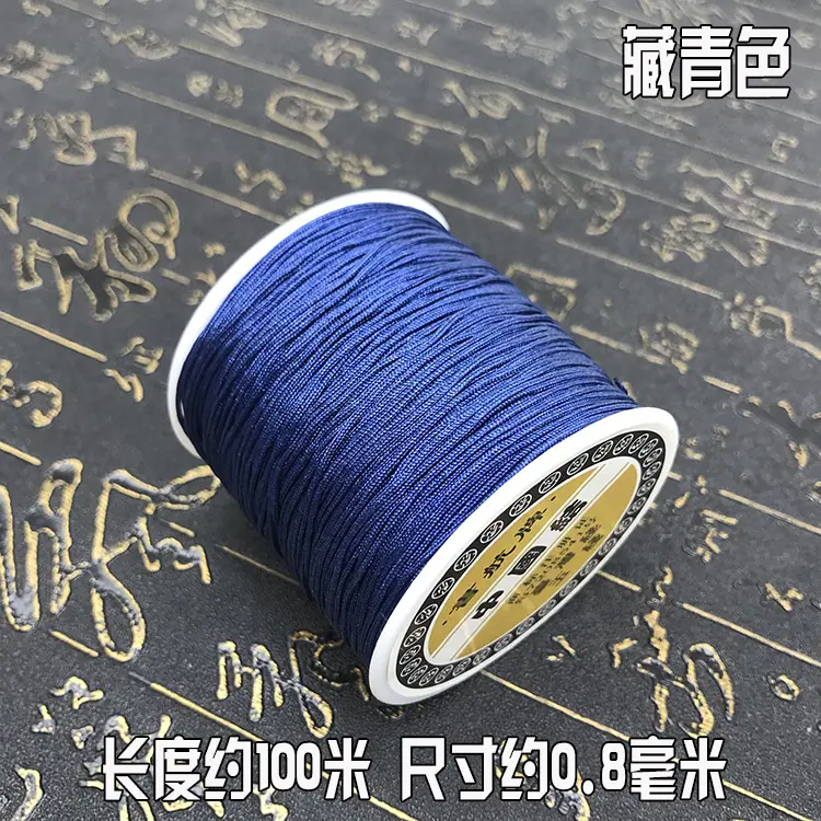 藏青色33