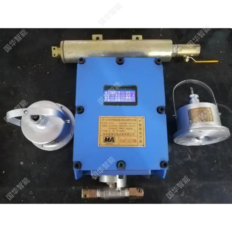 dac0caa7296a350e9815fdcb91183f