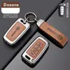 Adecuado para Funda de Llave Hyundai Ix35 Coche Langdong Pintura Famosa Elantra Ix25 Yuedong Rena Yuenan Bolsa de Carcasa