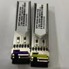 Módulo Óptico SFP Gigabit Monomodo Mononúcleo Módulo Óptico Gigabit Monomodo 20Km Puerto Lc/Sc Módulo Óptico Gigabit H3C