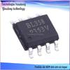 BL358HSR BL358 BL358L Pacote SOP-8 Amplificador Operacional Belling Fornecimento de Estoque