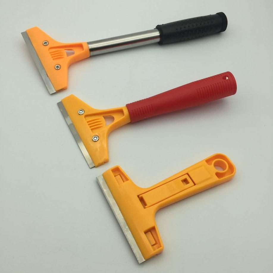 57874A0A82C9E198B0F775BBF3E0F0