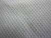 Suministro de tela para ropa de judo, tela para ropa de taekwondo, tela jacquard, venta al por mayor de tela para ropa (Cifra)