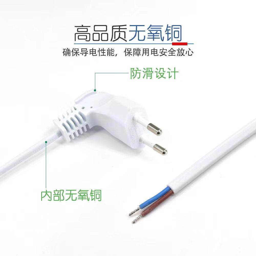 微信图片_20230307104643