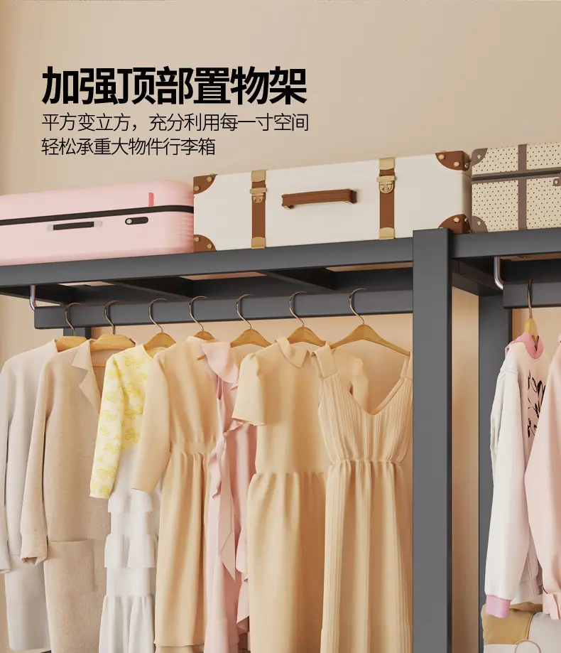 C详情_13.jpg