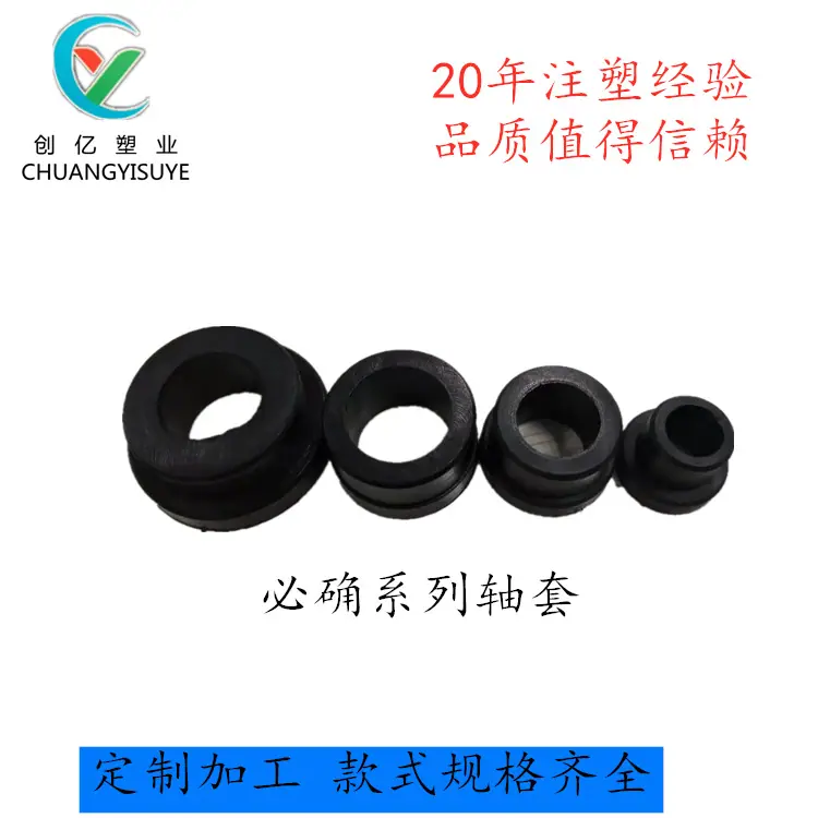 22a1b9a79072d50d16aa810dcd3be8