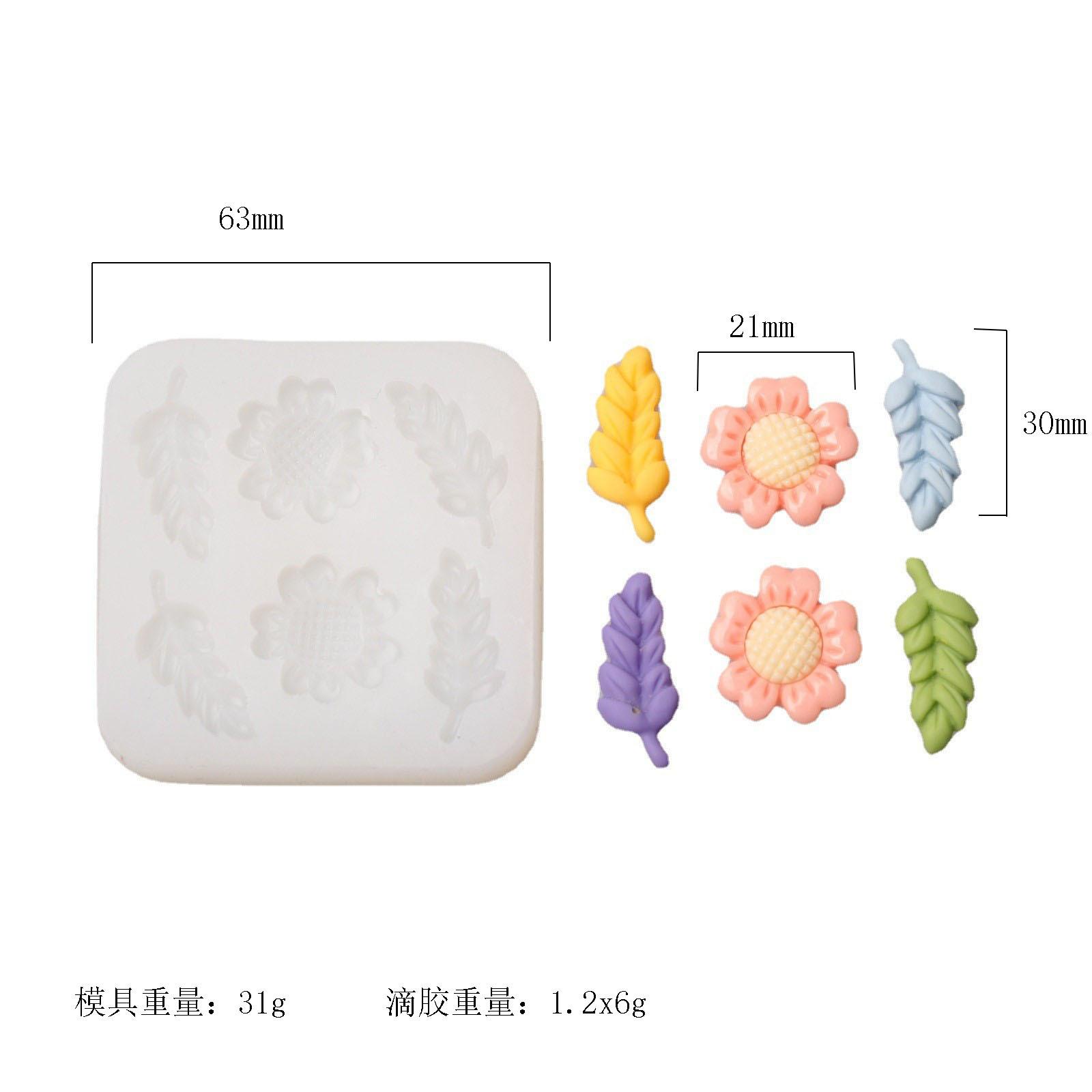 O1CN01YlG4rT1Bs2hiOrZAz_!!0-0-