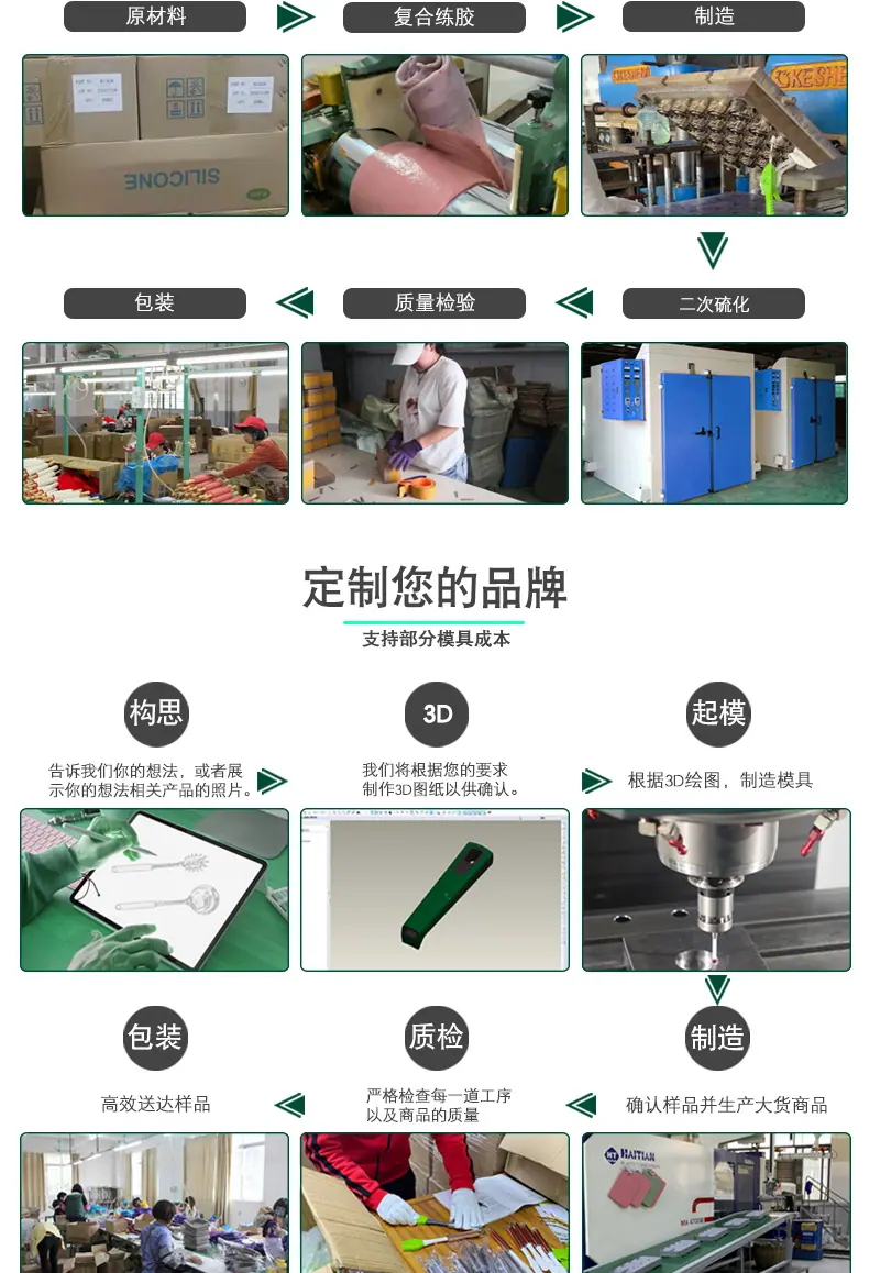 2022--中文_01_02