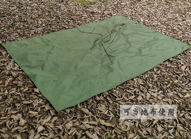 中号天幕当地布军绿750.jpg