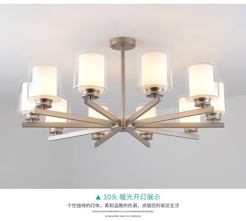 详情1_16.jpg