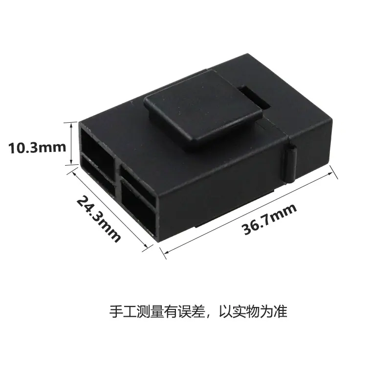 e53481ae2600499001beddca9c4e56