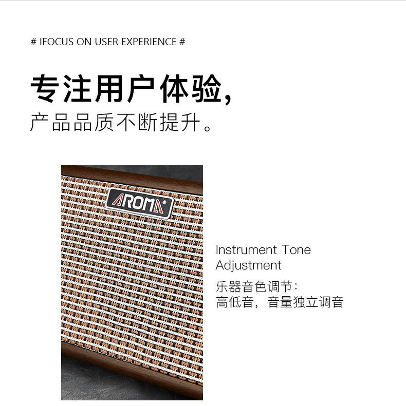 详情9.jpg