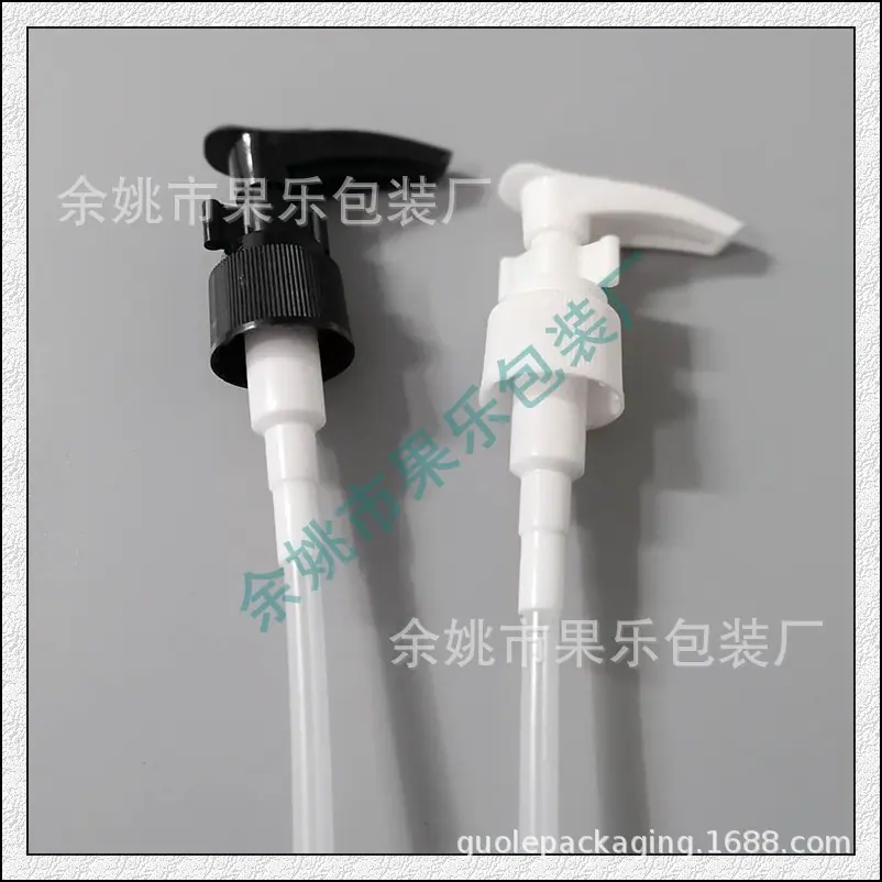 20mm夹子泵 (3).jpg