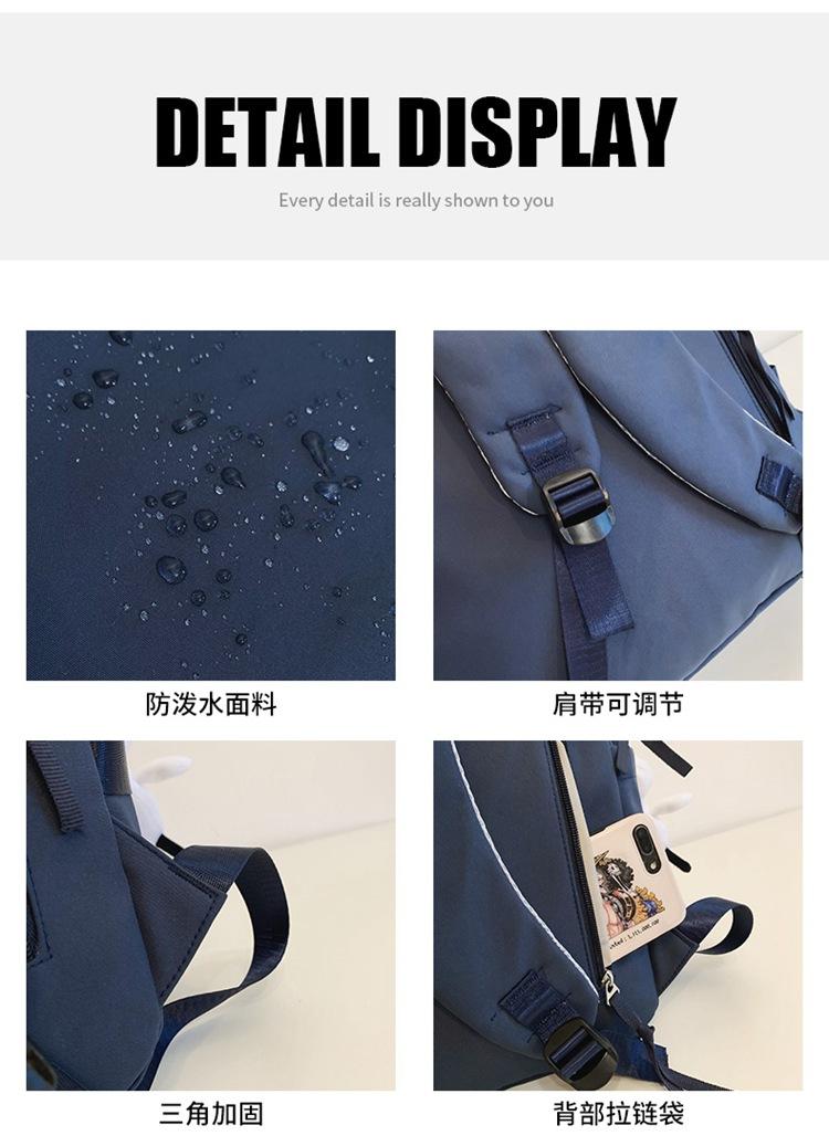 详情_175.jpg