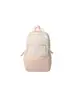 Mochilas Escolares Personalizadas con Logo para Estudiantes de Primaria y Secundaria, Modelo 2026 para Chicas de Secundaria, Mochilas de Gran Capacidad para Chicas de Preparatoria