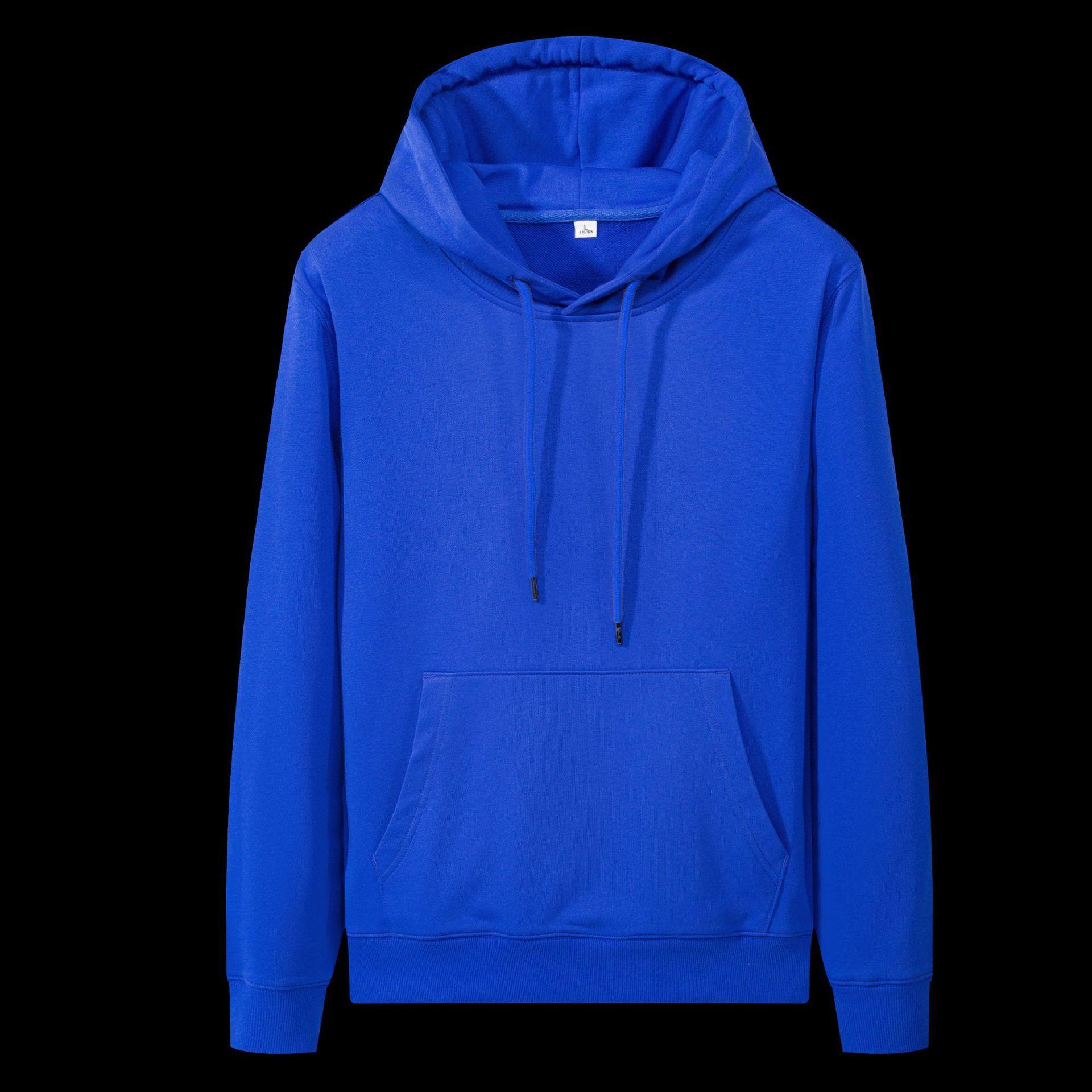 BYB0003宝蓝色 (1).png