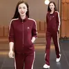Chels&7207-S