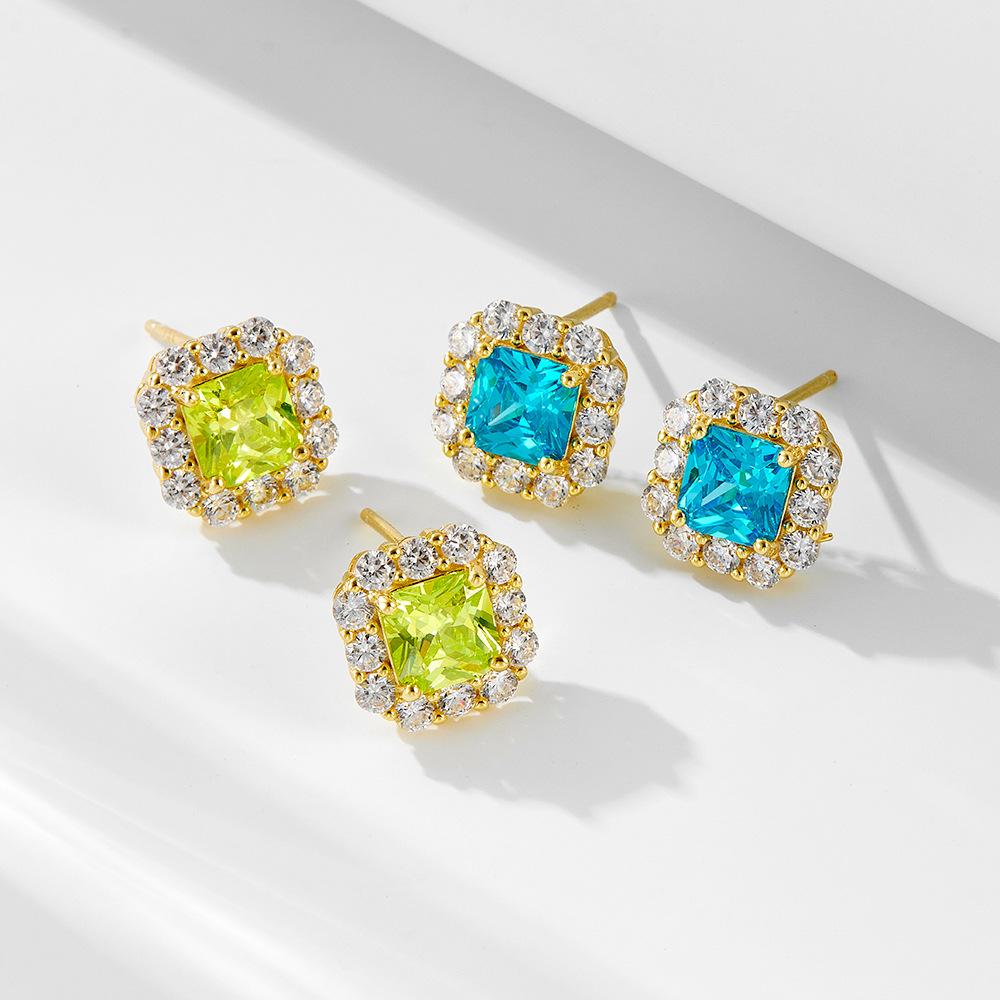 KE5606 (2) 副本.jpg