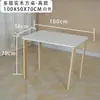 Diseño de Taburete Apilable para Uso Doméstico, Sillas de Mesa de Comedor de Madera Maciza, Taburetes Apilables de Madera Maciza al por Mayor