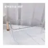 Lavabo de Mano para Salón de Uñas Estilo Sencillo Caja de Almacenamiento para Cuidado de Manos Tazón para Manos para Salón de Belleza Lavabo Especial Engrosado