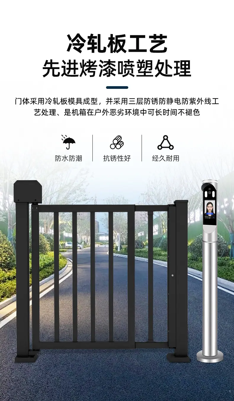 广告门_05.jpg