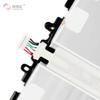Adequado para Bateria de Tablet Samsung Note 10.1 (2014)/P600/P601/Tab Pro 10.1 T8220E