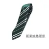 Capa de Harry Potter Manto Mágico Sem Emblema Cosplay Fantasia Cosplay Halloween Capa