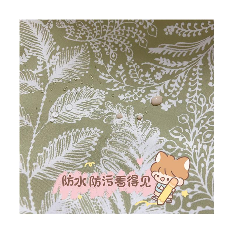 _副本.jpg