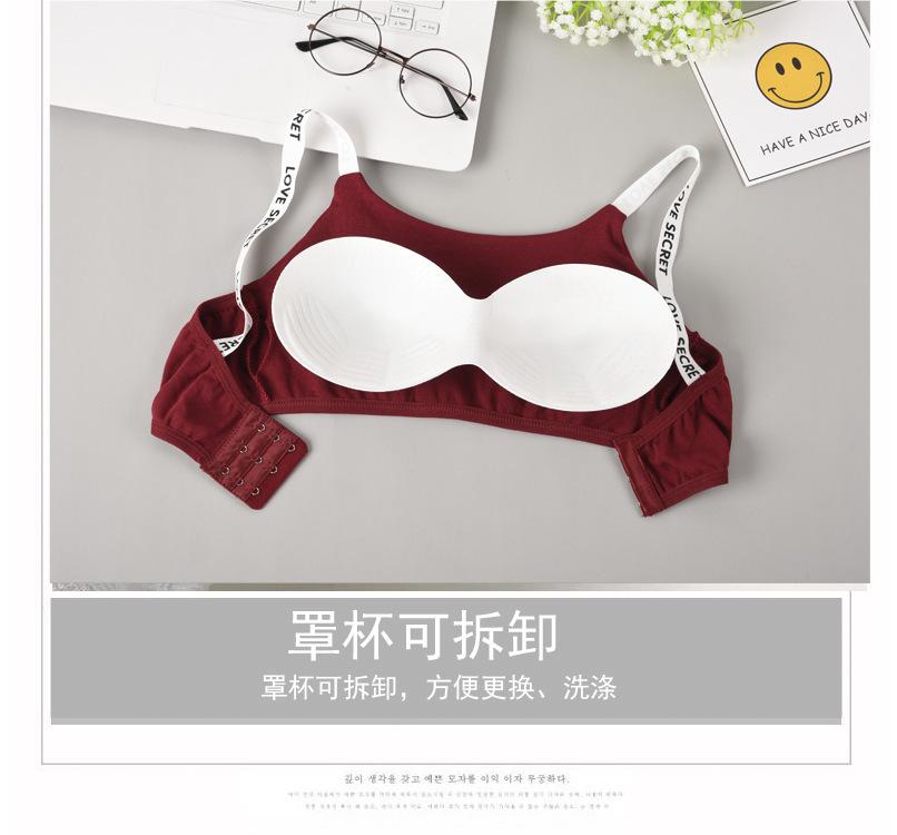详情-15.jpg