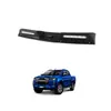 Adequado para Farol de Teto Isuzu Holofote Peças Automotivas Farol de Teto Isuzu Dmax